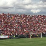 diretta-cagliari-napoli-0-1-(mctominay-2′):-passano-gli-azzurri-all’unipol-domus