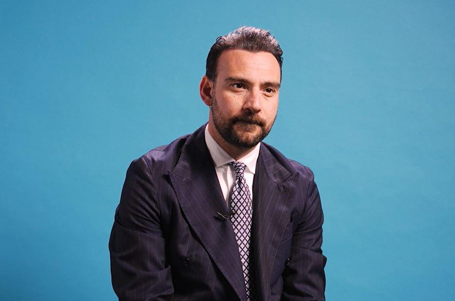 manna-a-dazn:-“conte-ha-un-altro-anno,-futuro-non-e-in-dubbio.-su-mctominay-e-alisson…”