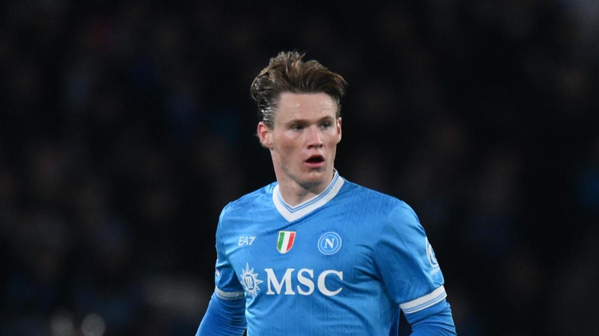 un-altro-gol-decisivo-per-mctominay:-e-lui-l’mvp-di-cagliari-napoli