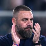 genoa-udinese,-le-formazioni-ufficiali:-le-scelte-di-de-rossi-e-runjaic