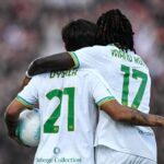 roma,-piove-sul-bagnato:-gasperini-perde-un-titolarissimo!-c’e-lesione