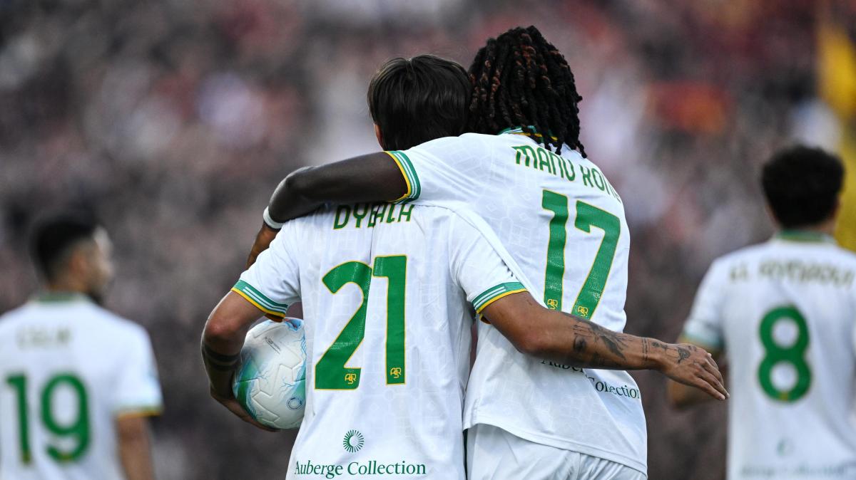 roma,-piove-sul-bagnato:-gasperini-perde-un-titolarissimo!-c’e-lesione