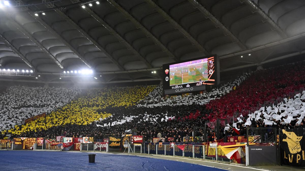 la-roma-e-di-nuovo-nel-caos:-fischiata-e-respinta-dai-tifosi-(che-mettono-in-dubbio-gasperini)