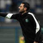 sassuolo,-focolaio-di-pertosse-prima-della-juve:-la-reazione-di-grosso-in-conferenza