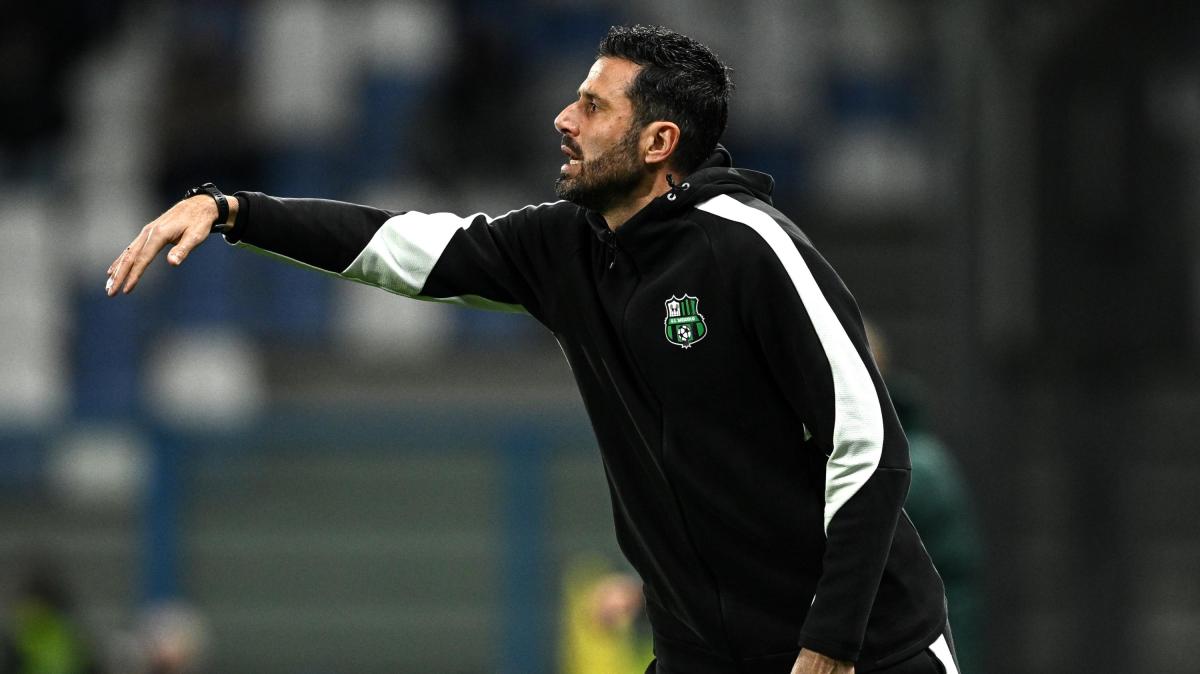 sassuolo,-focolaio-di-pertosse-prima-della-juve:-la-reazione-di-grosso-in-conferenza