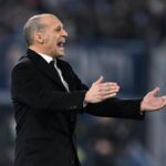 milan,-allegri-e-lo-scudetto:-“l’inter-ha-gran-vantaggio,-ma-finche-non-c’e-la-matematica…”