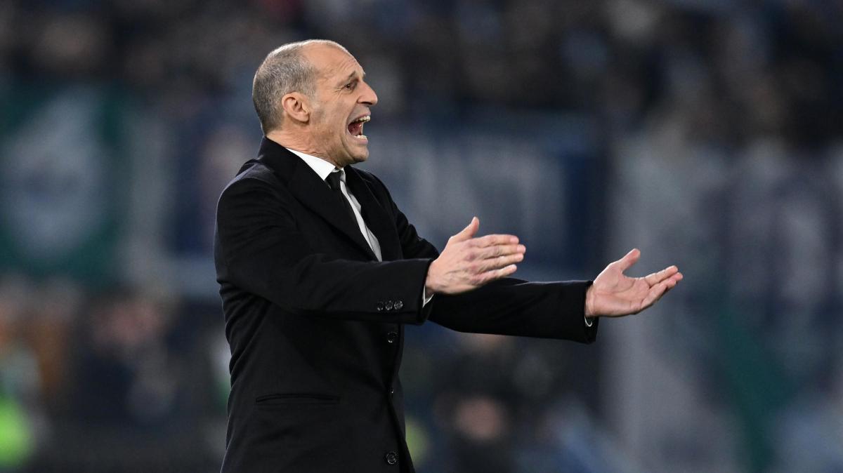 milan,-allegri-e-lo-scudetto:-“l’inter-ha-gran-vantaggio,-ma-finche-non-c’e-la-matematica…”