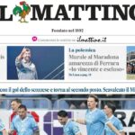 il-napoli-espugna-cagliari,-il-mattino:-“scott,-basta-la-parola” 