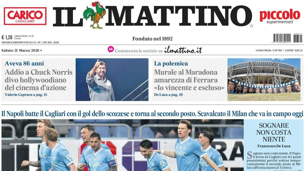 il-napoli-espugna-cagliari,-il-mattino:-“scott,-basta-la-parola”