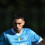 italia-u21,-i-convocati-di-baldini:-out-hasa,-prima-chiamata-per-ahanor