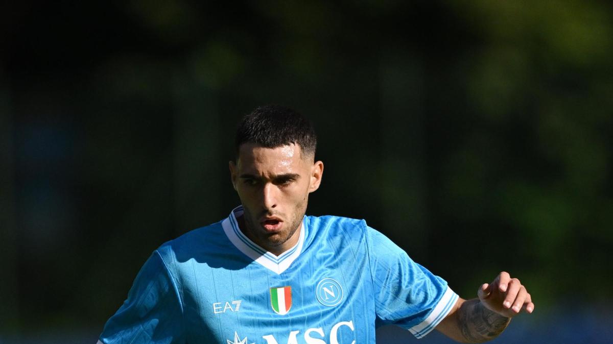 italia-u21,-i-convocati-di-baldini:-out-hasa,-prima-chiamata-per-ahanor