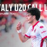 italia-under-20,-i-convocati:-c’e-anche-rao,-l’azzurrino-in-prestito-al-bari
