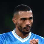 quarto-e-ultimo-cambio-per-il-napoli:-si-rivede-juan-jesus