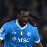 doppio-cambio-per-il-napoli:-dentro-anguissa-e-spinazzola