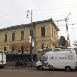 epatite,-aumentano-contagi:-180-casi-in-campania,-la-situazione