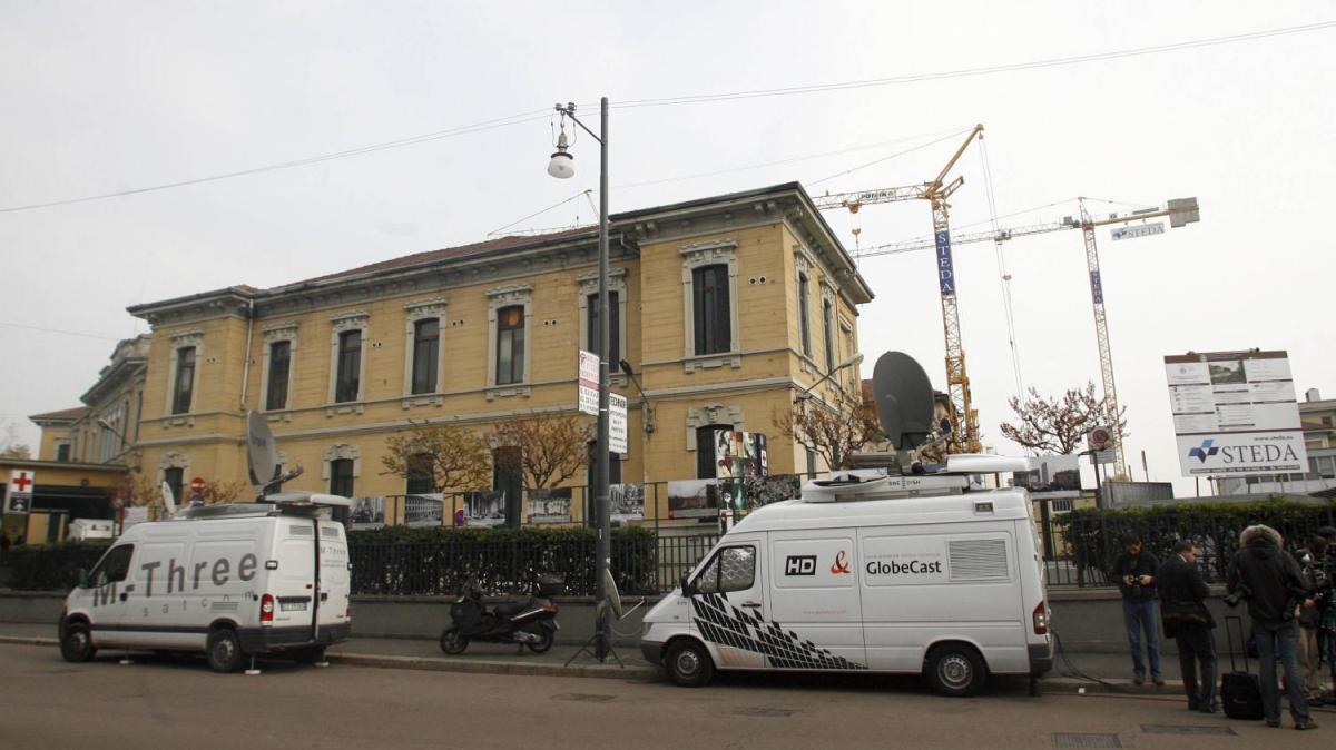 epatite,-aumentano-contagi:-180-casi-in-campania,-la-situazione