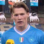 mctominay-alla-bbc:-“odio-non-giocare-le-partite.-de-bruyne-ci-da-un-aiuto-enorme!-sul-milan…”