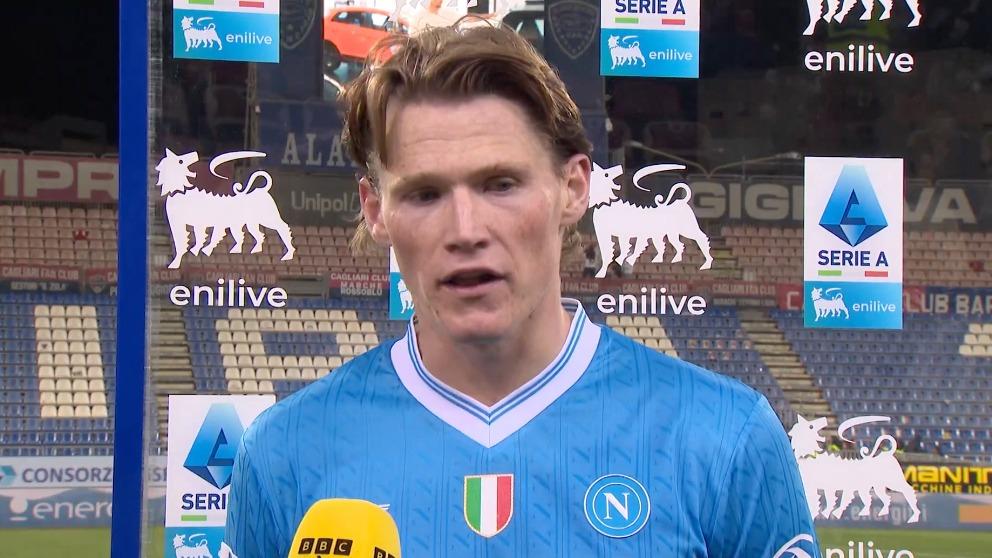 mctominay-alla-bbc:-“odio-non-giocare-le-partite.-de-bruyne-ci-da-un-aiuto-enorme!-sul-milan…”