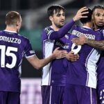 fiorentina-in-crescita,-il-pubblico-ci-crede:-verso-il-sold-out-contro-l’inter