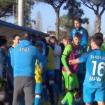 primavera,-a-cercola-arriva-il-genoa:-ecco-i-convocati-di-rocco