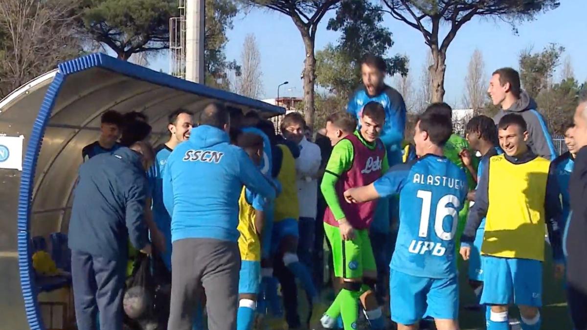 primavera,-a-cercola-arriva-il-genoa:-ecco-i-convocati-di-rocco