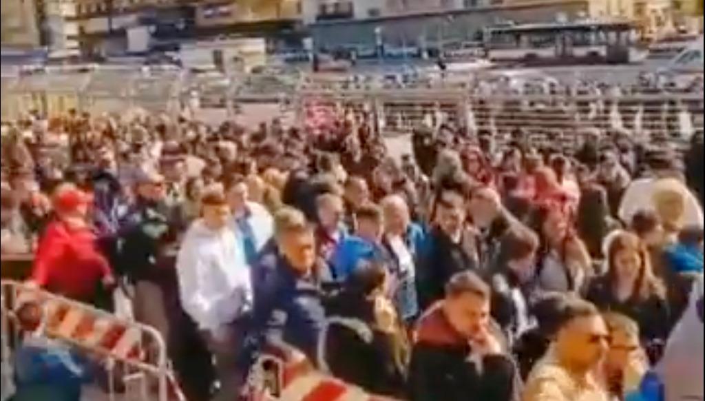 lo-stadio-maradona-conquista-tutti:-4.200-visitatori-in-una-mattinata-per-le-giornate-fai