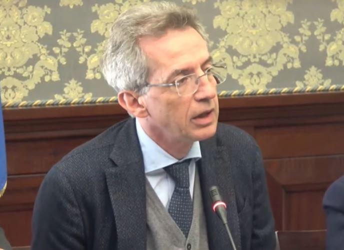 giornate-fai-al-maradona,-che-successo!-manfredi:-“vogliamo-rendere-le-visite-permanenti”