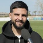 insigne-svela:-“manna-parlo-con-adl-e-gli-piaceva-l’idea.-ecco-perche-non-sono-tornato…”