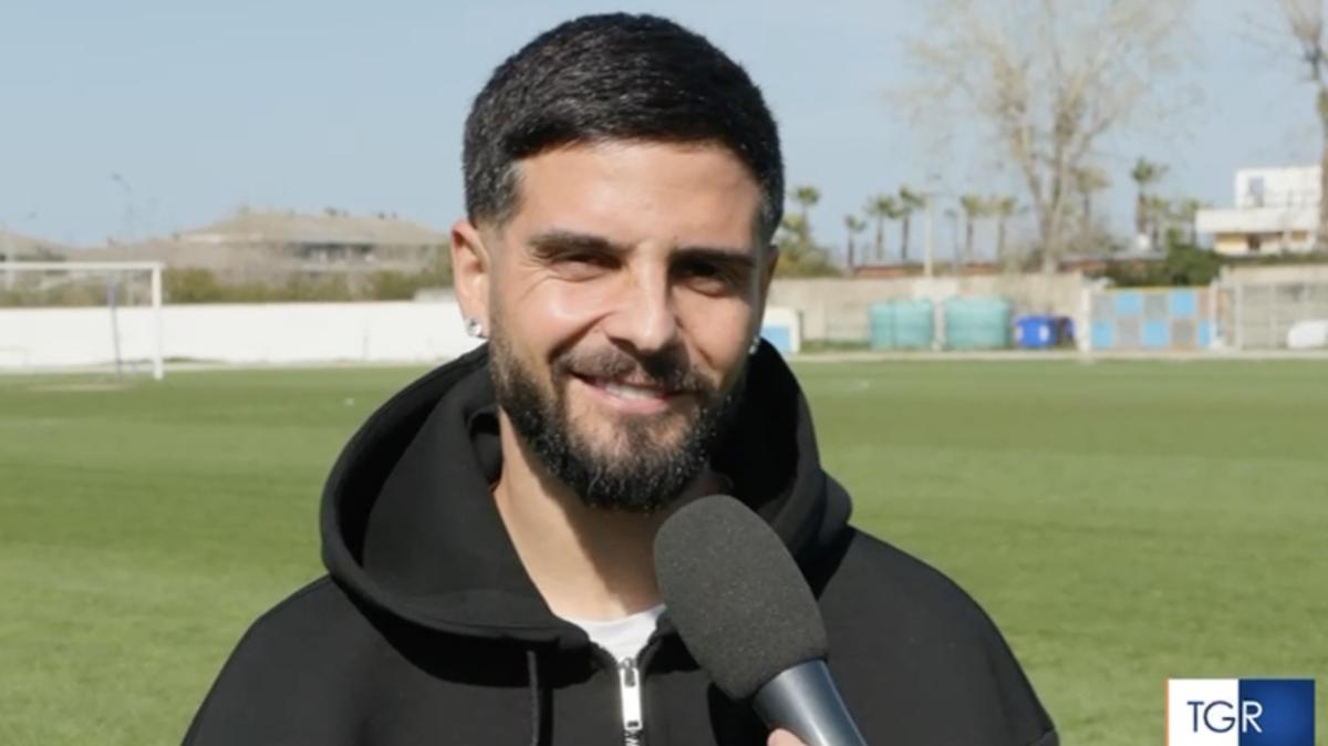 insigne-svela:-“manna-parlo-con-adl-e-gli-piaceva-l’idea.-ecco-perche-non-sono-tornato…”