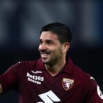 simeone:-“scudetto?-vantaggio-inter-non-e-tanto,-il-napoli-deve-stare-pronto”