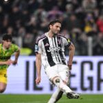 frenata-juve!-fallisce-un-rigore-(senza-immagini-chiare)-e-fa-1-1-col-sassuolo