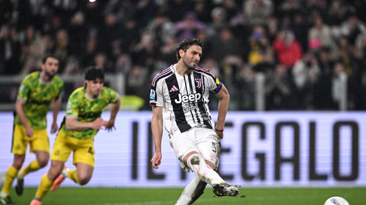 frenata-juve!-fallisce-un-rigore-(senza-immagini-chiare)-e-fa-1-1-col-sassuolo