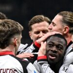 il-milan-torna-a-vincere:-3-2-al-torino-e-si-accende-il-big-match-col-napoli