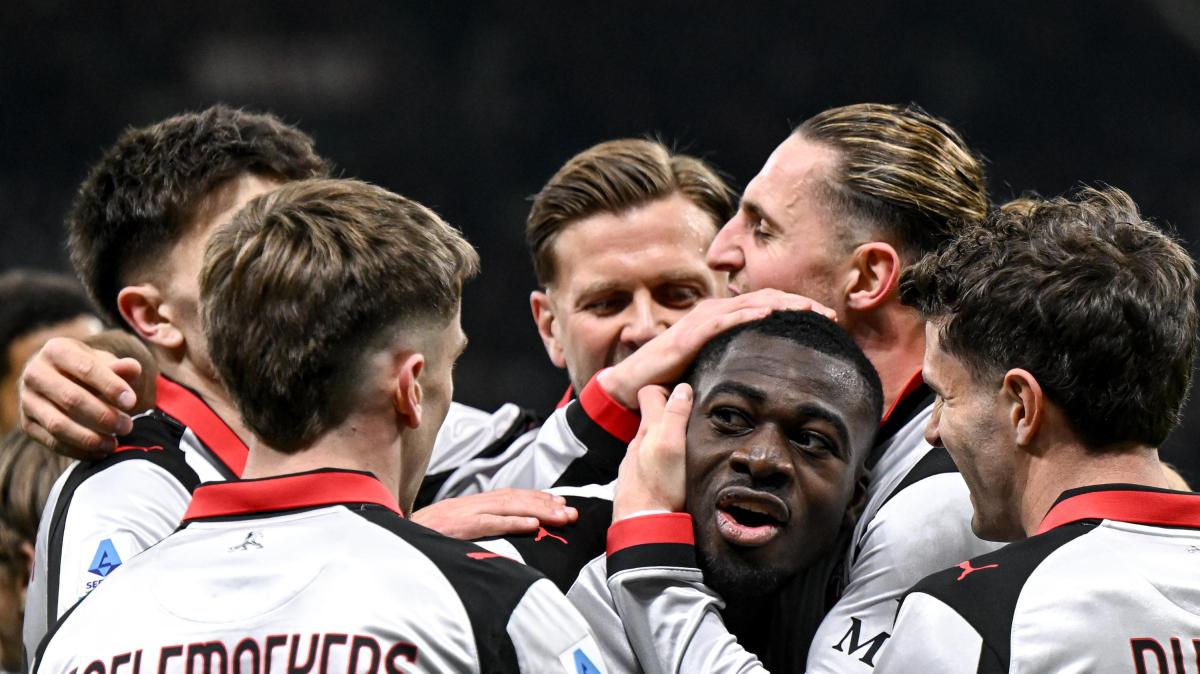 il-milan-torna-a-vincere:-3-2-al-torino-e-si-accende-il-big-match-col-napoli