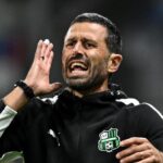 juve-sassuolo,-le-formazioni-ufficiali:-grosso-perde-diversi-titolari