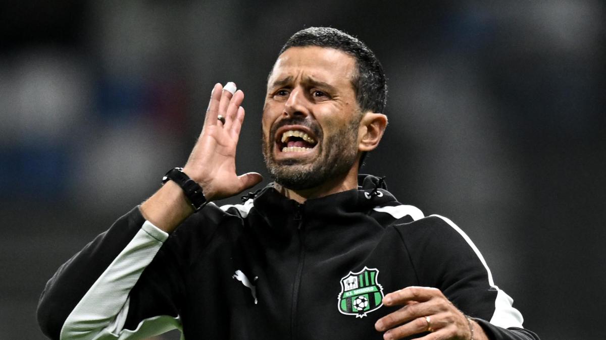 juve-sassuolo,-le-formazioni-ufficiali:-grosso-perde-diversi-titolari