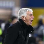 roma,-tensione-gasperini-dirigenza:-tregua-fino-a-giugno,-champions-fondamentale