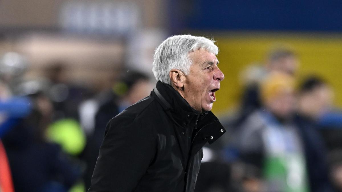 roma,-tensione-gasperini-dirigenza:-tregua-fino-a-giugno,-champions-fondamentale