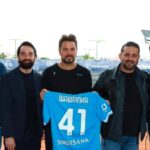 edo-de-laurentiis-e-bianchini-in-visita-alla-napoli-tennis-cup:-il-motivo