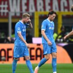 mvp-cagliari-napoli,-per-gli-utenti-di-tuttonapoli-due-azzurri-appaiati:-l’esito-del-sondaggio