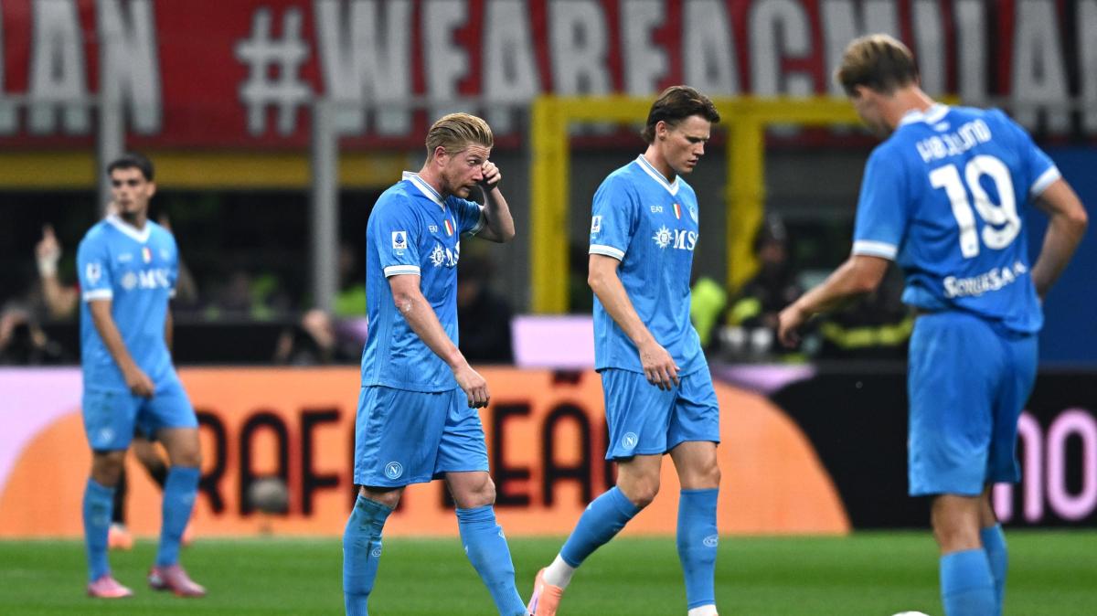 mvp-cagliari-napoli,-per-gli-utenti-di-tuttonapoli-due-azzurri-appaiati:-l’esito-del-sondaggio