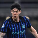 inter,-problemi-per-bastoni:-salta-la-fiorentina!-e-rischia-anche-il-playoff-con-l’italia