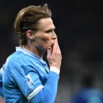 un-gol-e-tanta-(troppa)-gestione:-decisivo-il-ritorno-di-mctominay