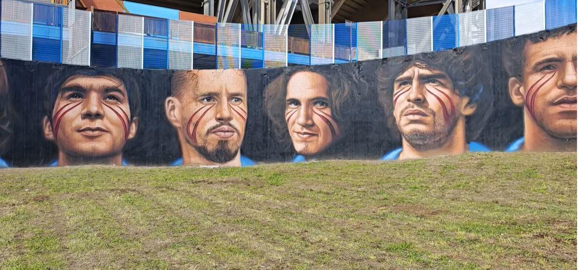murale-di-jorit-al-maradona-secondo-l’ia:-4-esclusioni-a-sorpresa