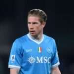 de-bruyne-non-ha-dubbi-sul-futuro:-gia-presa-la-decisione-per-la-prossima-stagione