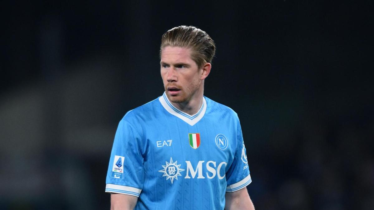 de-bruyne-non-ha-dubbi-sul-futuro:-gia-presa-la-decisione-per-la-prossima-stagione