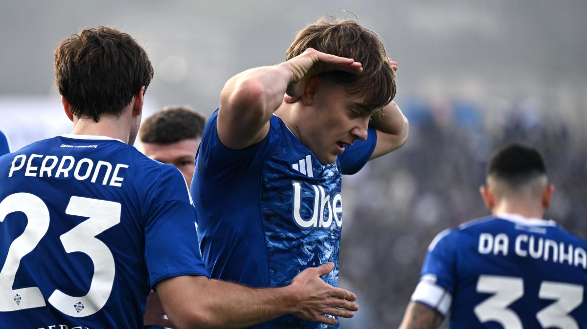 como,-brutte-notizie-nel-primo-tempo-col-pisa:-un-titolare-si-ferma-per-infortunio