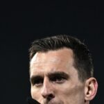 juventus,-chi-si-rivede!-milik-torna-in-campo-col-sassuolo:-l’ex-azzurro-mancava-665-giorni