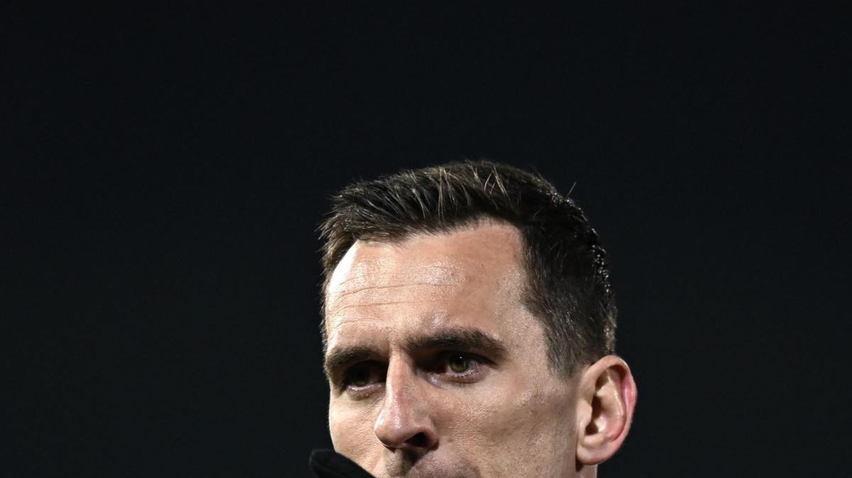 juventus,-chi-si-rivede!-milik-torna-in-campo-col-sassuolo:-l’ex-azzurro-mancava-665-giorni