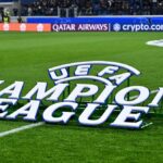 il-pari-della-juventus-e-un-altro-mattone-verso-la-champions:-il-napoli-e-a-un-passo